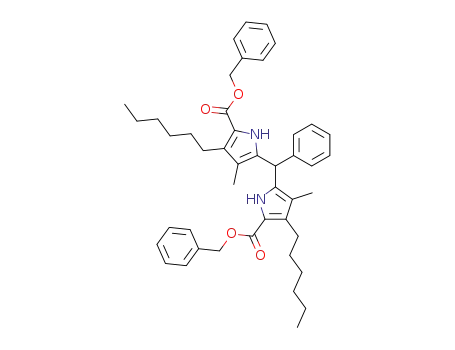 185621-39-0 Structure