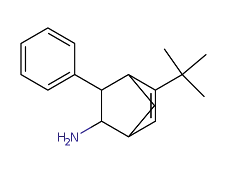 300706-33-6 Structure