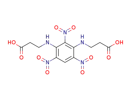 321567-68-4 Structure