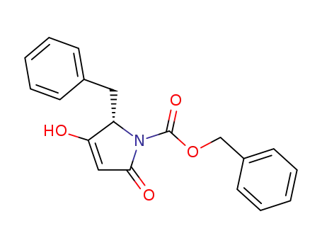 158257-34-2 Structure
