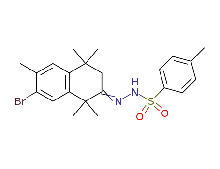 364626-66-4 Structure