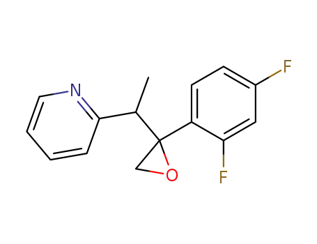 129793-24-4
