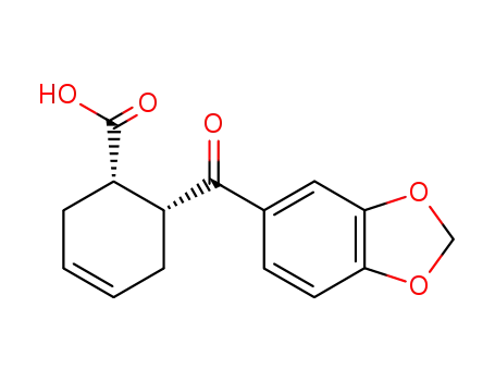 139025-41-5 Structure