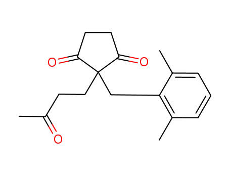 1039078-91-5