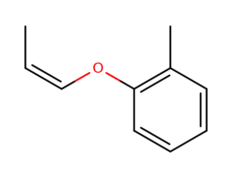 51896-43-6 Structure