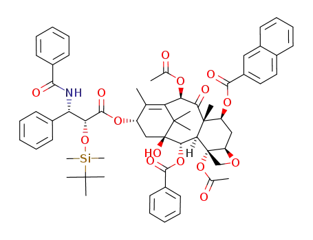 220178-05-2 Structure