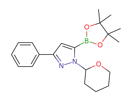 1028092-65-0 Structure