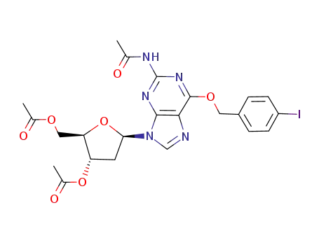 193092-44-3 Structure