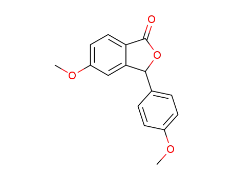 246525-75-7 Structure