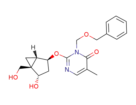 1004771-20-3