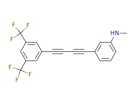 128810-19-5 Structure