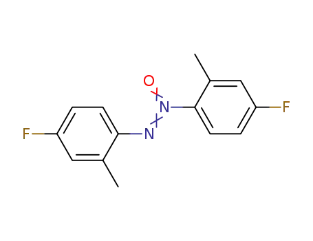 69745-30-8 Structure