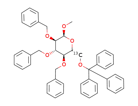 1054621-99-6