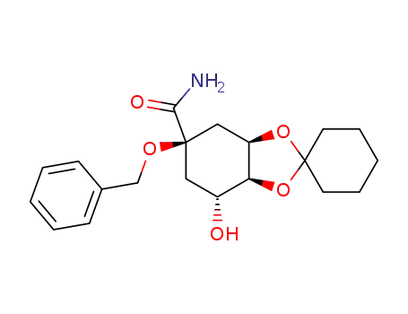 219547-37-2 Structure