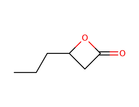 15964-17-7 Structure