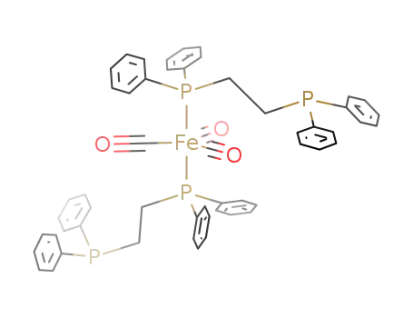 87137-63-1 Structure