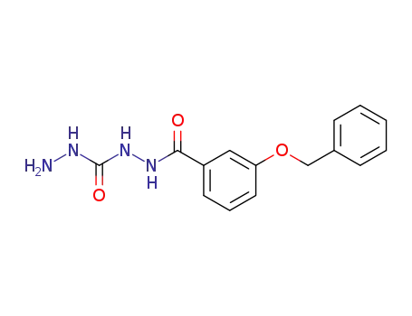 190661-08-6 Structure
