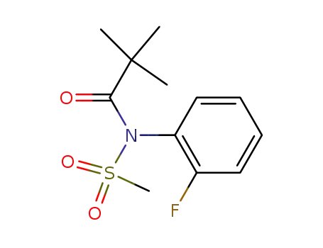 215657-43-5 Structure