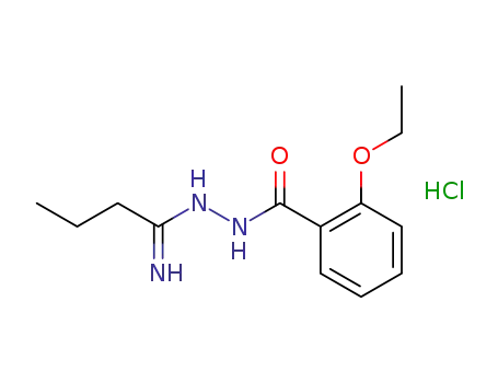 437717-21-0 Structure