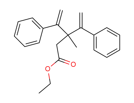 289486-49-3 Structure