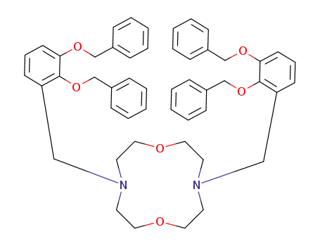 198287-65-9