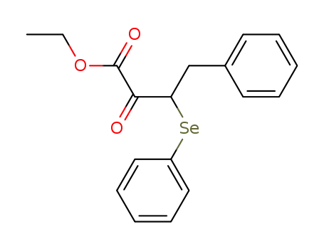 200286-34-6 Structure