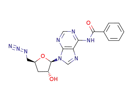 220867-48-1 Structure