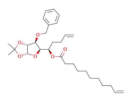 209849-13-8