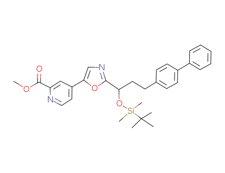 1012330-25-4 Structure