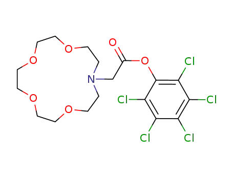259197-11-0