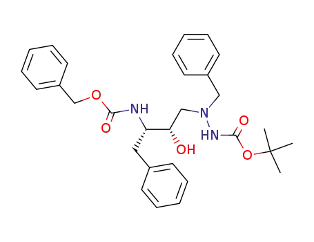 150767-06-9 Structure