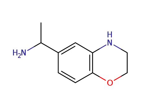 477312-23-5 Structure