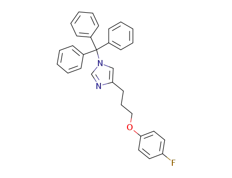 1027314-06-2 Structure