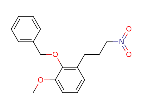 211935-26-1 Structure