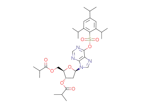 114988-12-4