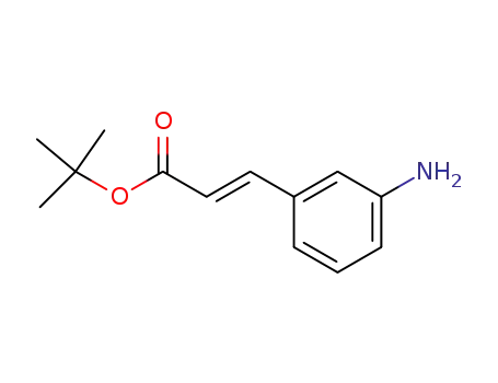 198195-56-1 Structure