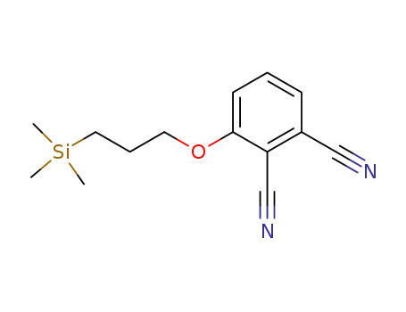 164580-84-1 Structure