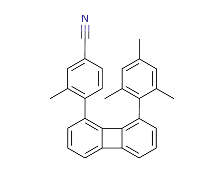 1035454-34-2
