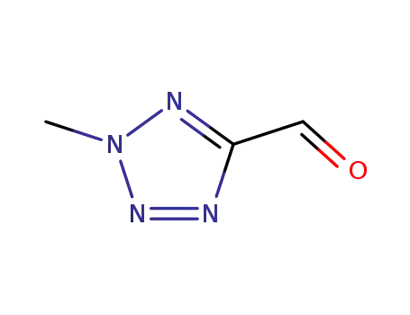 55408-47-4 Structure