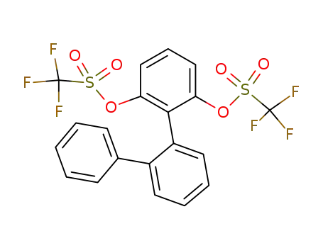 178099-14-4 Structure