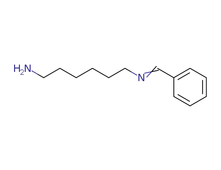 171348-08-6
