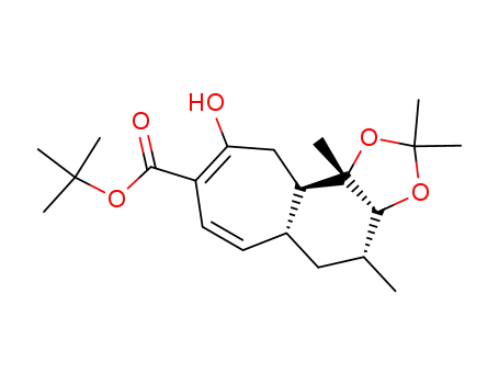 82769-98-0 Structure