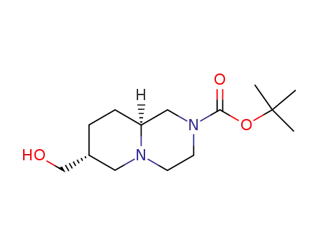 156856-52-9 Structure