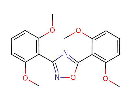 1000017-82-2 Structure