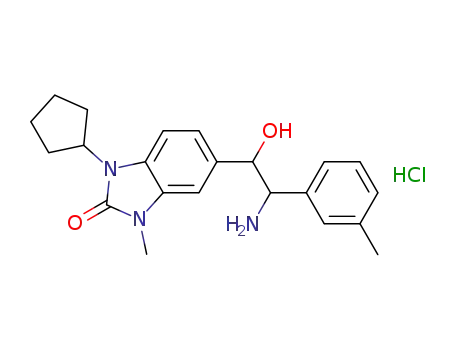 459216-87-6 Structure