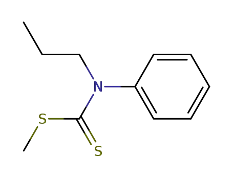 62604-24-4