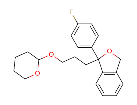 85817-09-0 Structure