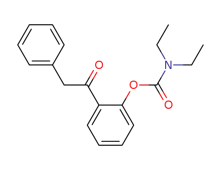 211449-26-2 Structure