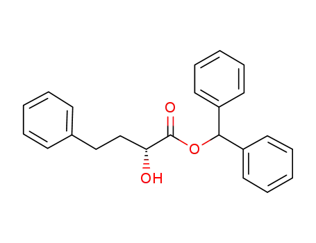 143164-32-3 Structure