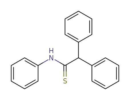 32658-87-0 Structure